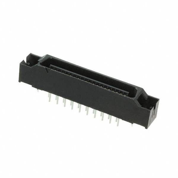 FX11LA-120P/12-SV(71) Hirose Electric Co Ltd – Price, Stock & Datasheet