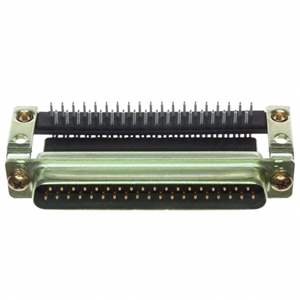 5205858-1 TE Connectivity – Price, Stock & Datasheet