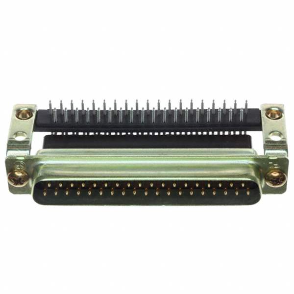 5205858-1 TE Connectivity – Price, Stock & Datasheet
