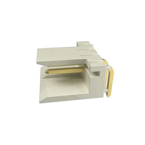 AYF532435A Panasonic – Price, Stock & Datasheet