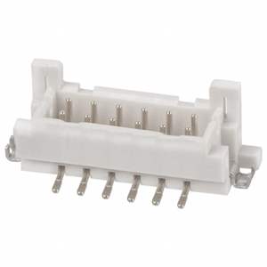 DF11CZ-26DP-2V(27) Hirose Electric Co Ltd – Price, Stock & Datasheet