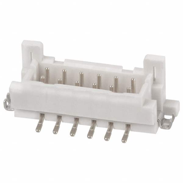 DF11CZ-26DP-2V(27) Hirose Electric Co Ltd – Price, Stock & Datasheet