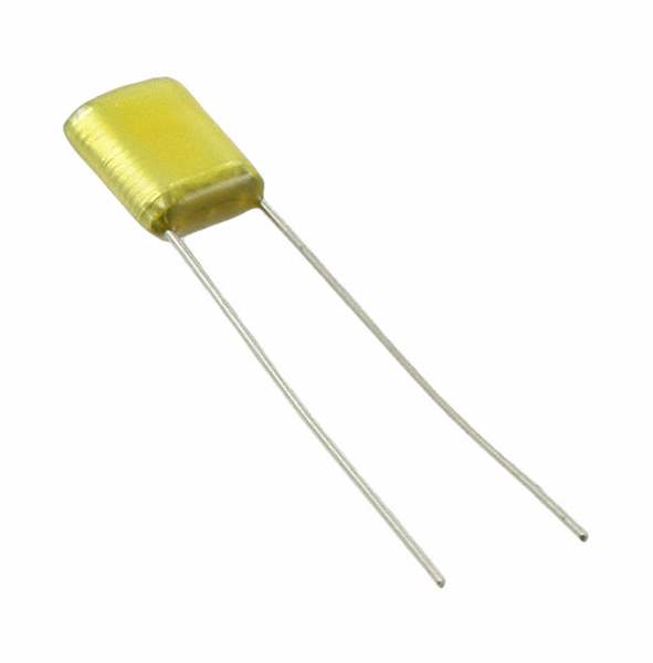 QYX2A274JTP Nichicon – Price, Stock & Datasheet