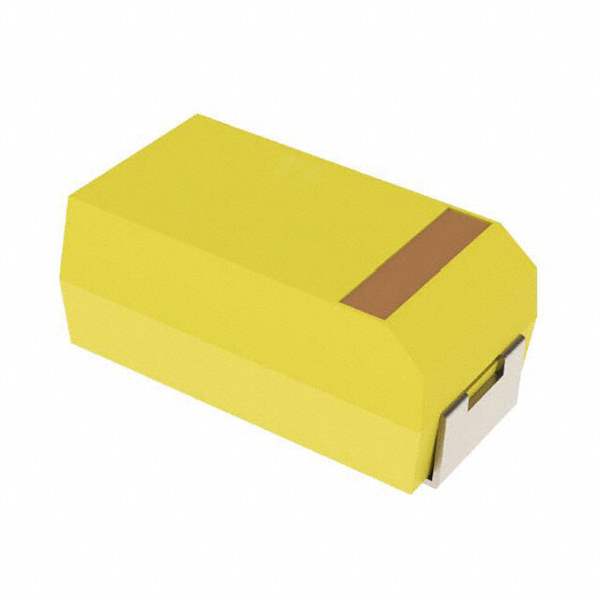 T495C475K035ATE450 Kemet – Price, Stock & Datasheet