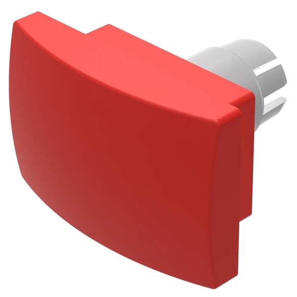 19-931.5 EAO – Price, Stock & Datasheet