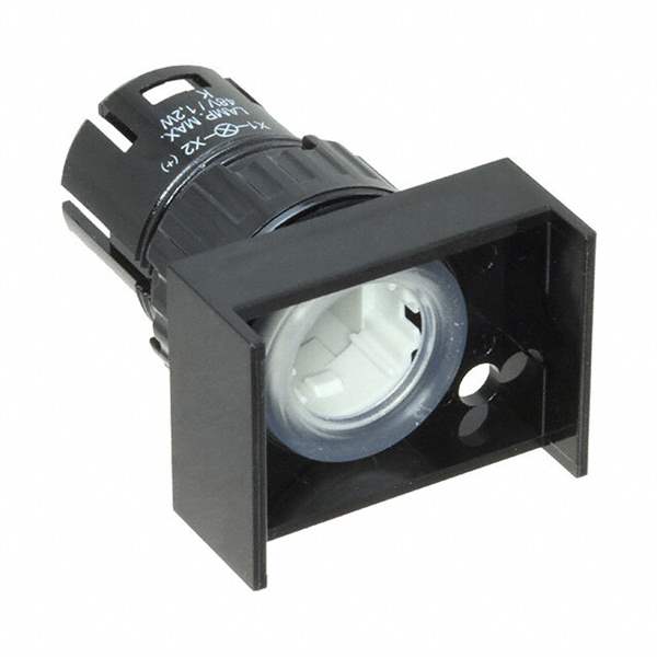 61-2201.0/D EAO – Price, Stock & Datasheet