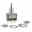 S302 NKK Switches – Price, Stock & Datasheet