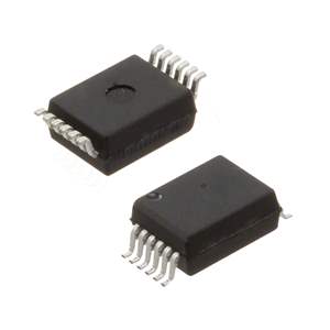 6N137S1(TA)-V Everlight Electronics Co Ltd – Price, Stock & Datasheet