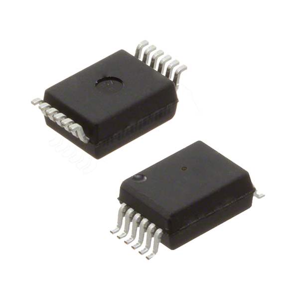 6N137S1(TA)-V Everlight Electronics Co Ltd – Price, Stock & Datasheet