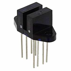 OPB822S TT Electronics – Price, Stock & Datasheet