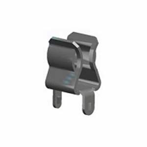 3512P Keystone Electronics – Price, Stock & Datasheet