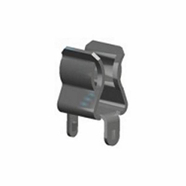 3512P Keystone Electronics – Price, Stock & Datasheet