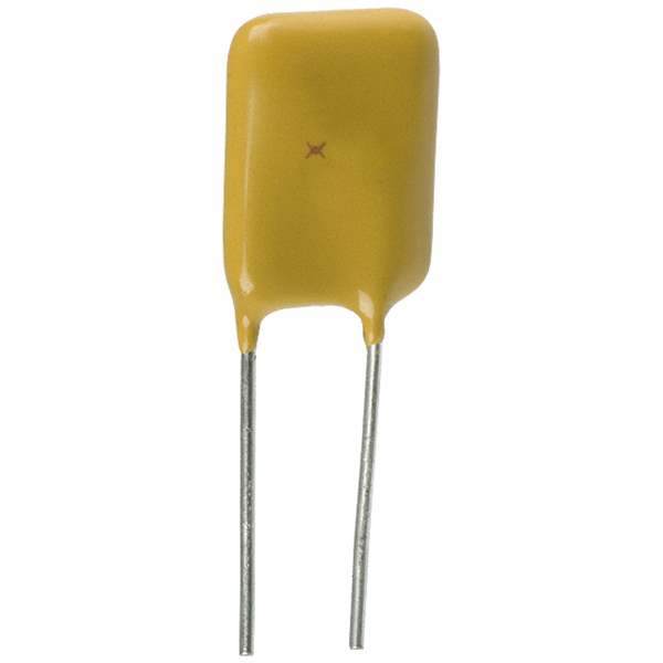 LVR040S-1 Littelfuse Inc. – Price, Stock & Datasheet