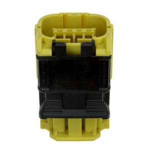 MX36002PQ3 JAE Electronics – Price, Stock & Datasheet