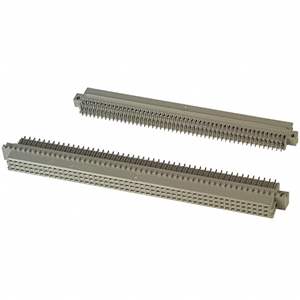 650461-4 TE Connectivity – Price, Stock & Datasheet