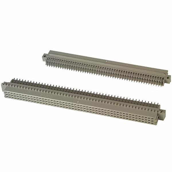650461-4 TE Connectivity – Price, Stock & Datasheet