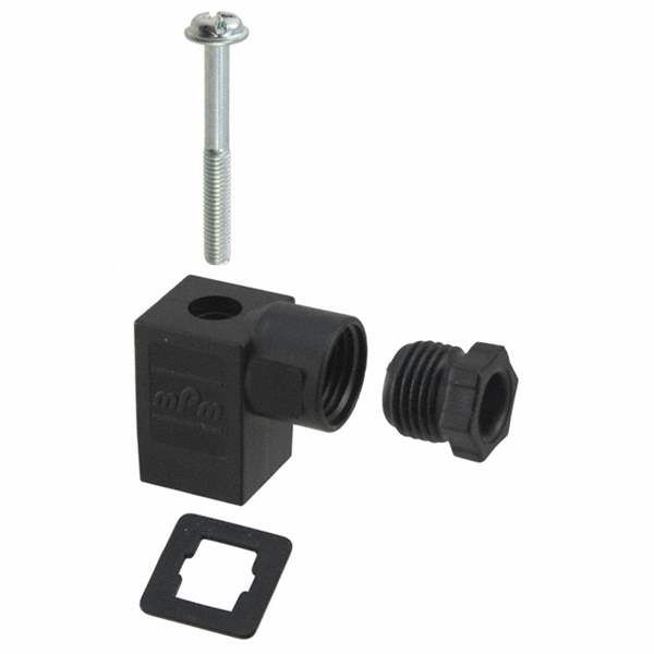5211508-1 TE Connectivity – Price, Stock & Datasheet