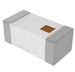 2450AT18A0100001E Johanson Technology Inc.