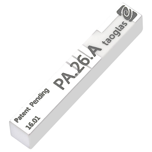 PA.26A Taoglas Limited