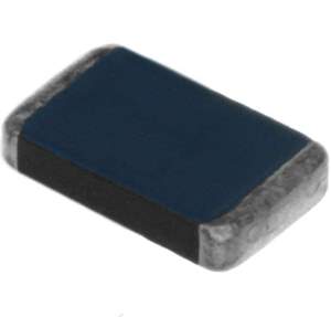 V390CH8 Littelfuse