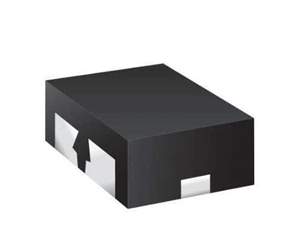 CGF0804TFH-R900-2L Bourns Inc.