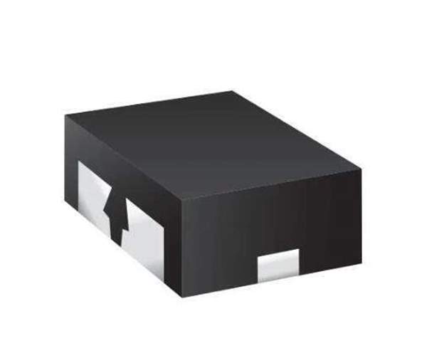 CGF0804TFH-R900-2L Bourns Inc.