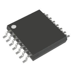 MTCH1030-E/ST Microchip Technology