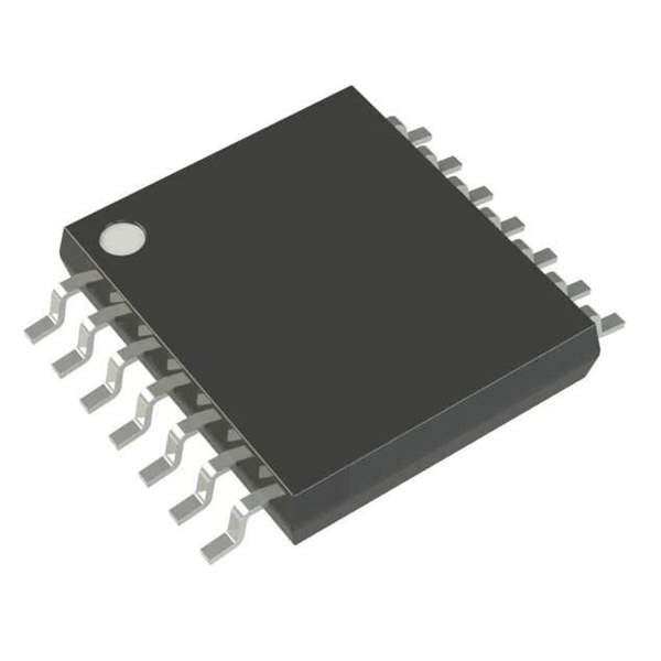 MTCH1030-E/ST Microchip Technology