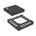 MTCH108-I/GZ Microchip Technology