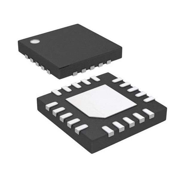 MTCH108-I/GZ Microchip Technology
