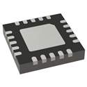 IQS7225A001QNR Azoteq (Pty) Ltd