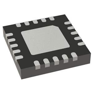 IQS7225A001QNR Azoteq (Pty) Ltd