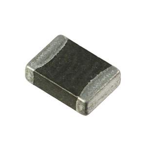 82535250 Würth Elektronik