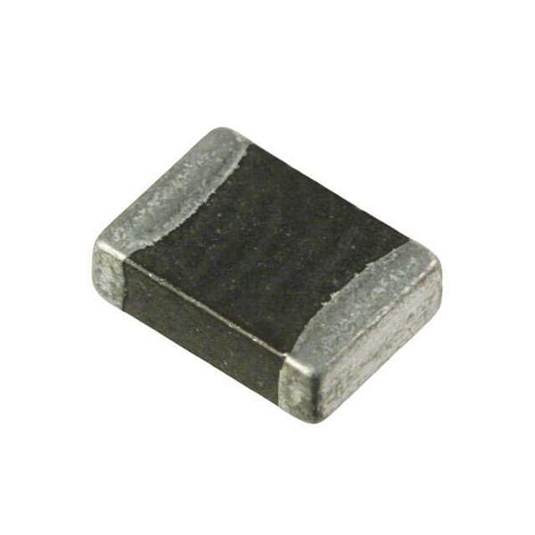 82535250 Würth Elektronik