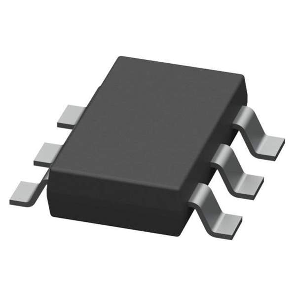 IQS227B00000000TSR Azoteq (Pty) Ltd