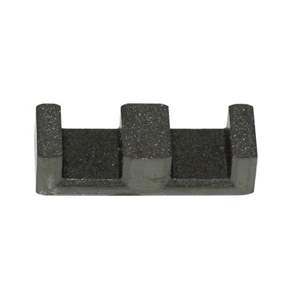 7895400721 FAIR-RITE PRODUCTS – Price, Stock & Datasheet