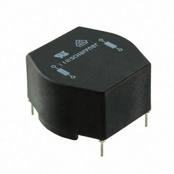 SS11H-R17036-CH Kemet – Price, Stock & Datasheet