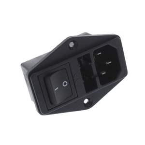 4304.6069 Schurter Inc. – Price, Stock & Datasheet
