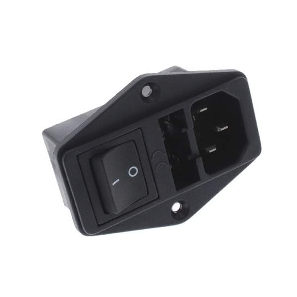 4304.6069 Schurter Inc. – Price, Stock & Datasheet