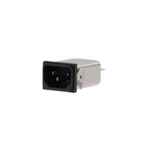 FN282B-10-06 TE Connectivity – Price, Stock & Datasheet