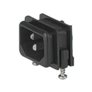 GSF2.1011.01 Schurter Inc. – Price, Stock & Datasheet