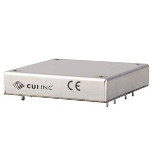 VHE100W-Q24-S48 Bel Power Solutions – Price, Stock & Datasheet