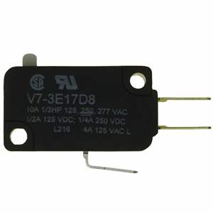V-151-3A5 Omron – Price, Stock & Datasheet