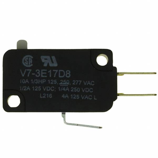 V-151-3A5 Omron – Price, Stock & Datasheet