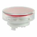 AT4176JC NKK Switches – Price, Stock & Datasheet