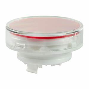 AT4176JC NKK Switches – Price, Stock & Datasheet