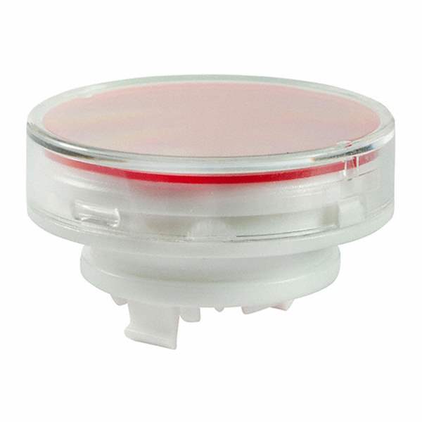 AT4176JC NKK Switches – Price, Stock & Datasheet
