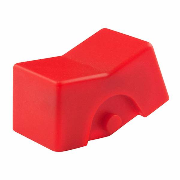 AT444G NKK Switches – Price, Stock & Datasheet