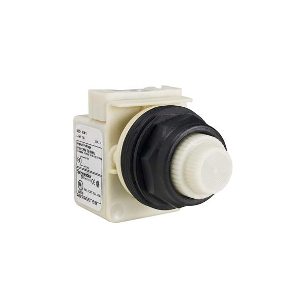 999-16625-001 Carling Technologies – Price, Stock & Datasheet