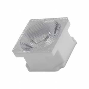 FA10342_OSS-W Ledil – Price, Stock & Datasheet